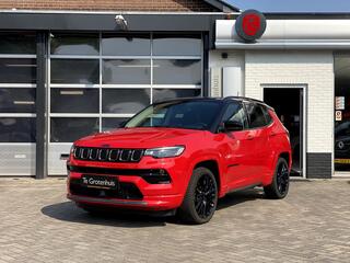 jeep-compass-s-4xe-240-plug-in-hybr