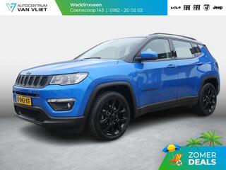 jeep-compass-1.3t-night-eagle-liber