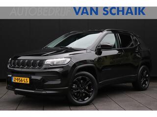 jeep-compass-4xe-190-plug-in-hybrid