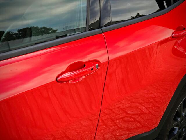 Jeep COMPASS 1.3T S / SPORT / ALPINE SOUND / XENON / LEDER / CAMERA