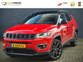 jeep-compass-1.3t-s---sport---alpin