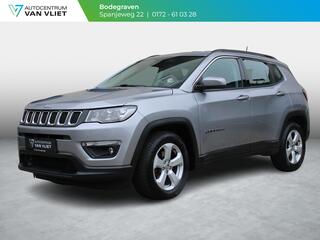 jeep-compass-140pk-longitude--trek