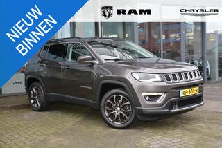 jeep-compass-1.4-multiair-limited-4