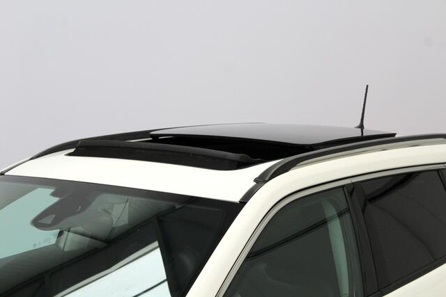Jeep COMPASS 1.4 MultiAir Opening Edition Plus 141PK, PANORAMADAK | LEER | CAMERA | BEATS AUDIO | ELEC-ACHTERKLEP