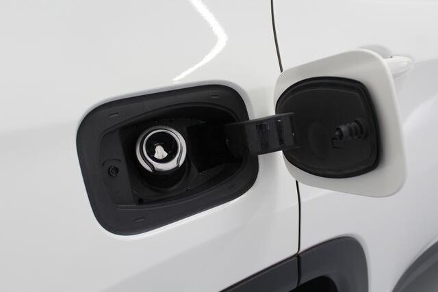 Jeep COMPASS 1.4 MultiAir Opening Edition Plus 141PK, PANORAMADAK | LEER | CAMERA | BEATS AUDIO | ELEC-ACHTERKLEP