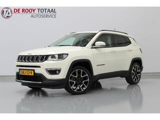 jeep-compass-1.4-multiair-opening-e