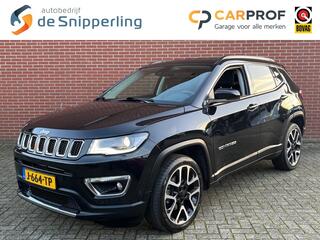 jeep-compass-1.3t-limited-navi-crui