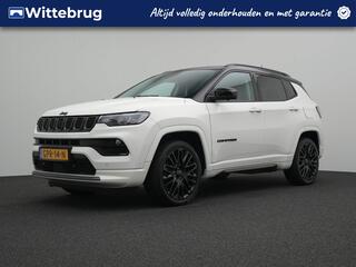 jeep-compass-4xe-240-plug-in-hybrid