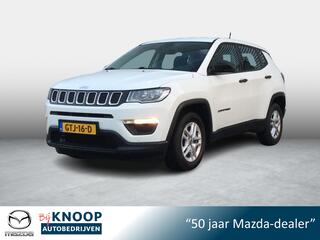 jeep-compass-1.4-multiair-sport--p