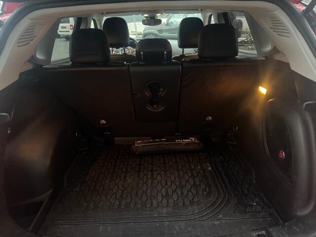 Jeep COMPASS 1.4 M.AIR LTD 4X4