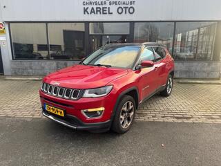 jeep-compass-1.4-m.air-ltd-4x4