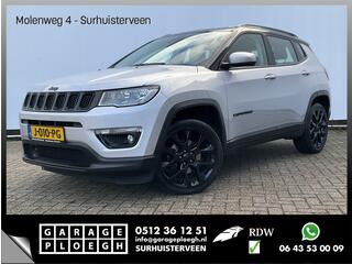jeep-compass-1.3t-automaat-night-ea