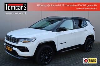 jeep-compass-4xe-240-plug-in-hybrid