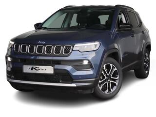 jeep-compass-4xe-190-plug-in-hybrid