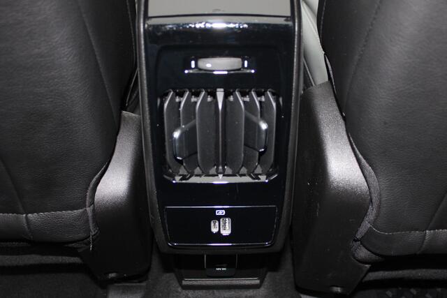 Jeep COMPASS 4xe 190 Plug-in Hybrid Electric Night Eagle PANORAMADAK ACC CAMERA 19''