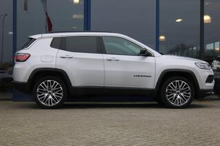 jeep-compass-4xe-190-plug-in-hybrid