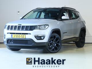 jeep-compass-1.3t-night-eagle-*-all