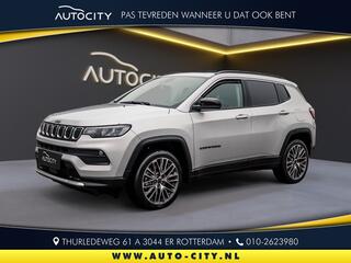jeep-compass-4xe-190-plug-in-hybrid