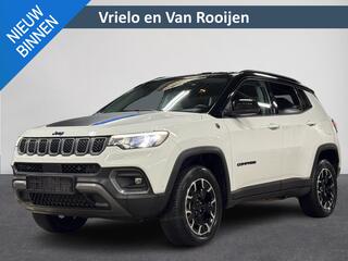 jeep-compass-4xe-240-plug-in-hybrid