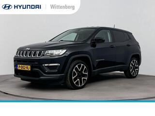 jeep-compass-1.4-multiair-sport--n