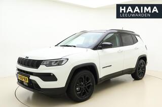 jeep-compass-4xe-190-plug-in-hybrid