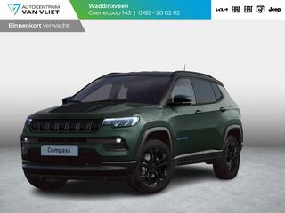 jeep-compass-4xe-240-plug-in-hybrid