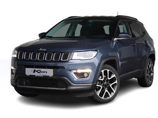 jeep-compass-1.3t-limited--xenon-