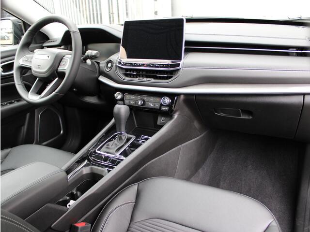 Jeep COMPASS 1.5T e-Hybrid Altitude VOORRAAD KORTING