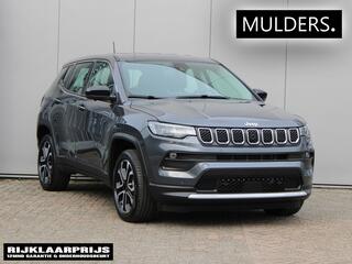 jeep-compass-1.5t-e-hybrid-altitude