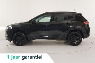 jeep-compass-4xe-240-plug-in-hybrid