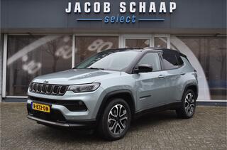 jeep-compass-1.5t-e-hybrid-upland-a