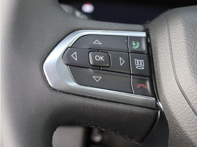 Jeep COMPASS 4xe Plug-in Hybrid limited | Apple Carplay | ADC | LED |