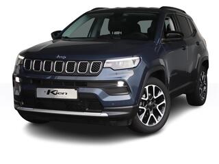 jeep-compass-4xe-plug-in-hybrid-lim