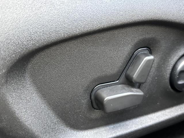 Jeep COMPASS 4xe 240 Plug-in Hybrid Electric Summit | Leder | Camera | Stoel/Stuur Verwarming | All Season Banden
