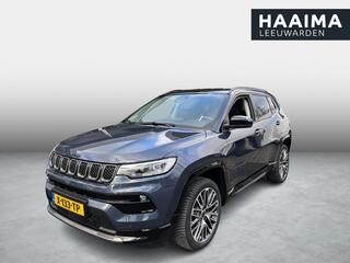 jeep-compass-4xe-240-plug-in-hybrid