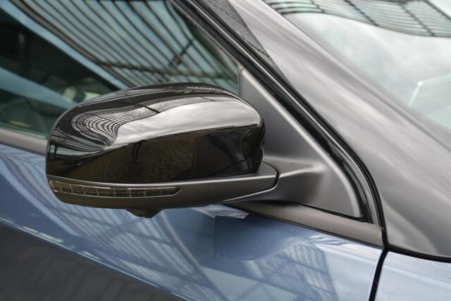 Jeep COMPASS 4xe 240 Plug-in Hybrid Electric S | Rijklaarprijs | 12 maand garantie