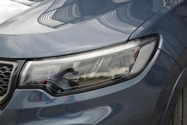 Jeep COMPASS 4xe 240 Plug-in Hybrid Electric S | Rijklaarprijs | 12 maand garantie