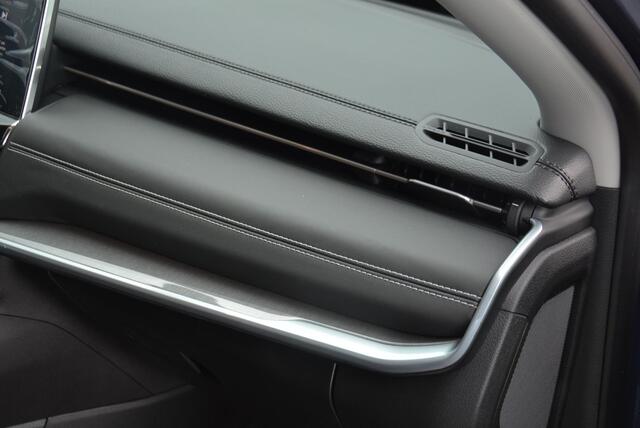 Jeep COMPASS 4xe 240 Plug-in Hybrid Electric S | Rijklaarprijs | 12 maand garantie