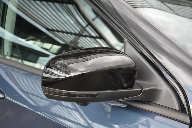 Jeep COMPASS 4xe 240 Plug-in Hybrid Electric S | Rijklaarprijs | 12 maand garantie