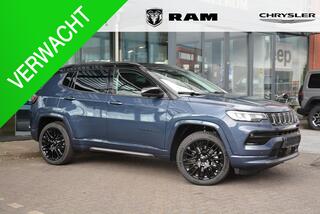 jeep-compass-4xe-240-plug-in-hybrid
