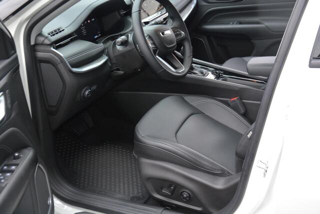 Jeep COMPASS 4xe 240 Plug-in Hybrid Electric S | Rijklaarprijs | 12 maand garantie