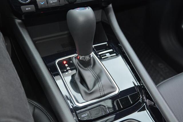 Jeep COMPASS 4xe 240 Plug-in Hybrid Electric S | Rijklaarprijs | 12 maand garantie