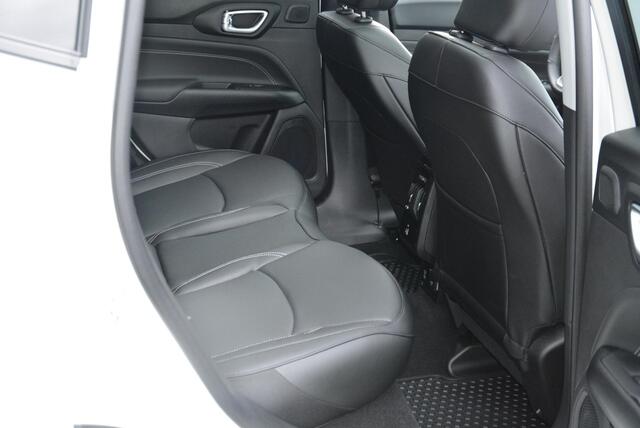 Jeep COMPASS 4xe 240 Plug-in Hybrid Electric S | Rijklaarprijs | 12 maand garantie