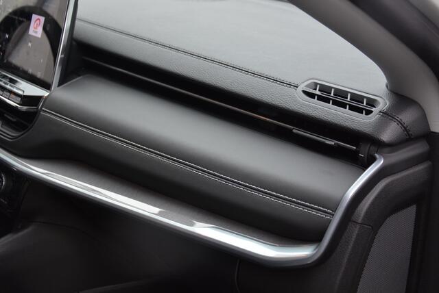 Jeep COMPASS 4xe 240 Plug-in Hybrid Electric S | Rijklaarprijs | 12 maand garantie