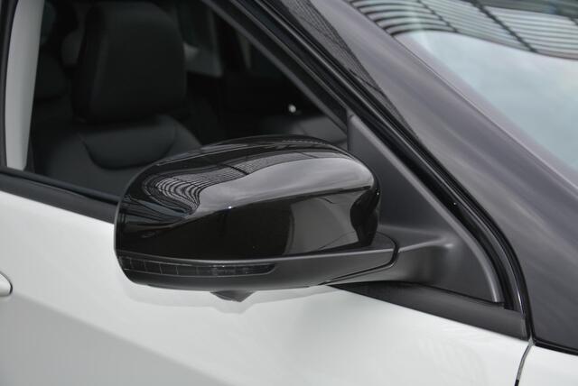 Jeep COMPASS 4xe 240 Plug-in Hybrid Electric S | Rijklaarprijs | 12 maand garantie