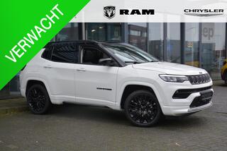 jeep-compass-4xe-240-plug-in-hybrid