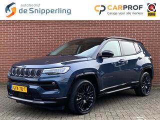 jeep-compass-4xe-240-hyb.-s-adaptiv