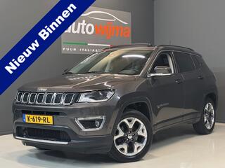 jeep-compass-1.4-multiair-140pk-lim