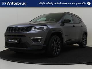 jeep-compass-4xe-240-plug-in-hybrid