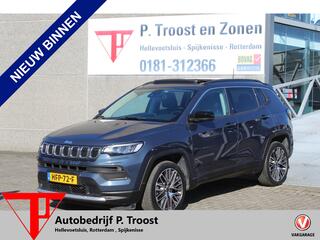 jeep-compass-4xe-190-plug-in-hybrid
